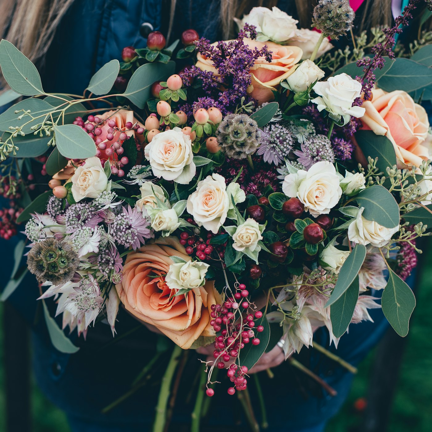 Bloemenmagazijn Floralia