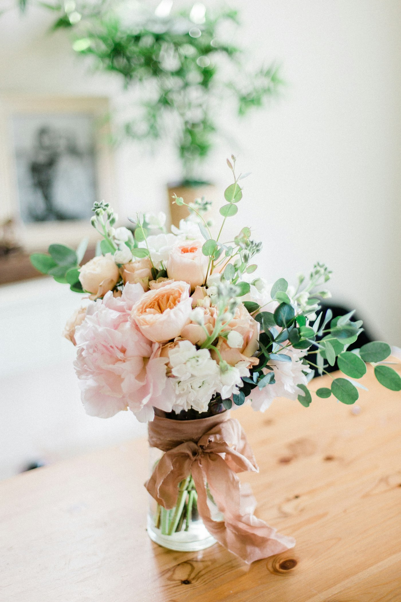 Bloemenmagazijn Floralia